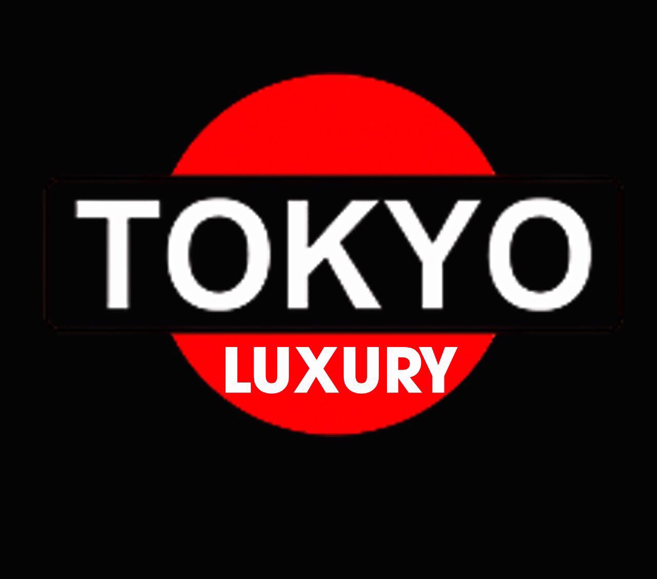Ghế Massage Tokyo Luxury