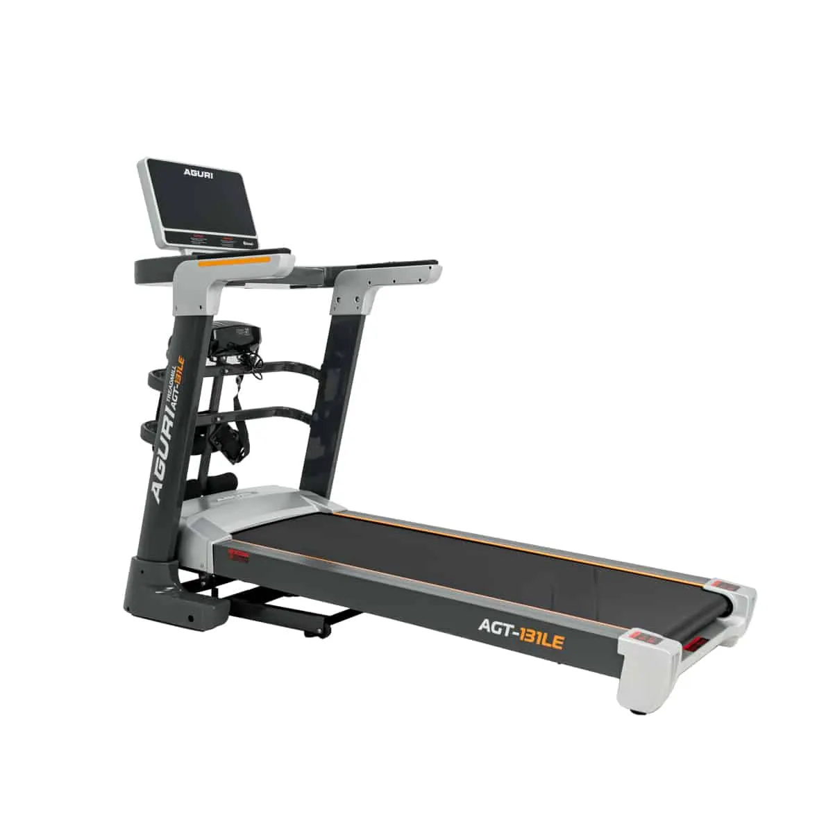Máy chạy bộ AGT-131LE